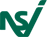 Security Installer London